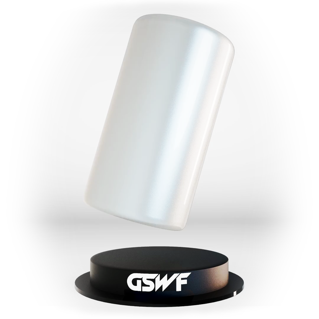 GSWF SPARK