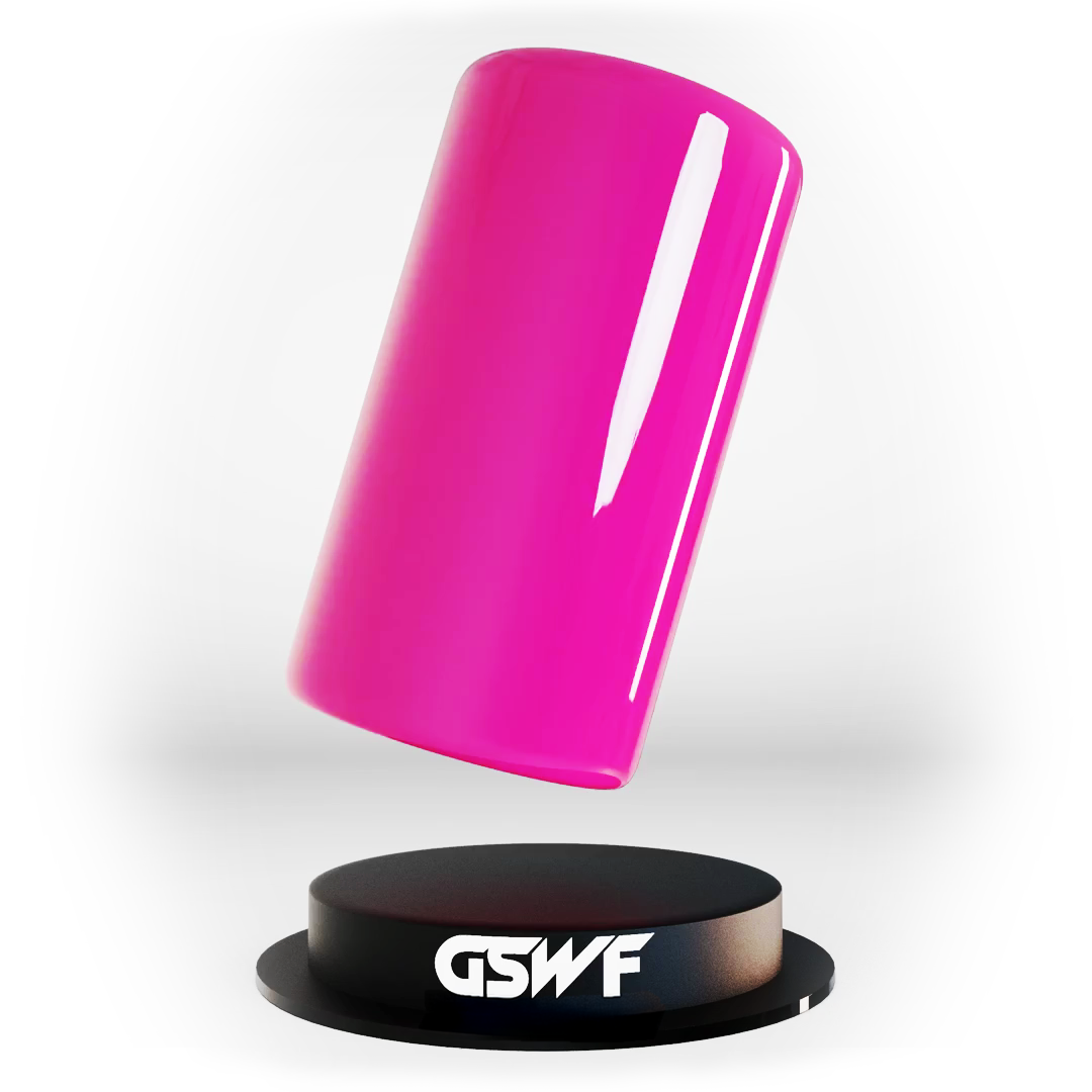 GSWF RUBYSTONE
