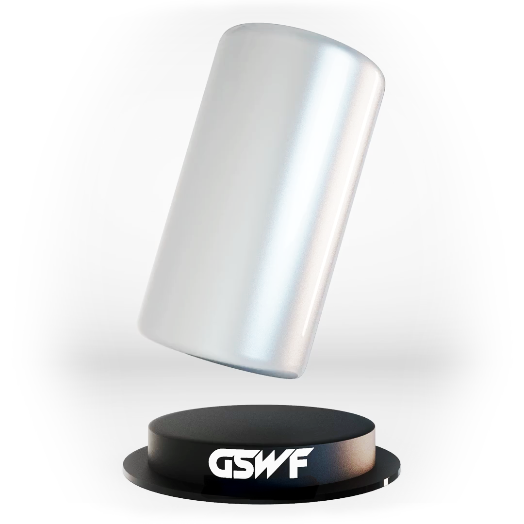 GSWF SUPERNOVA