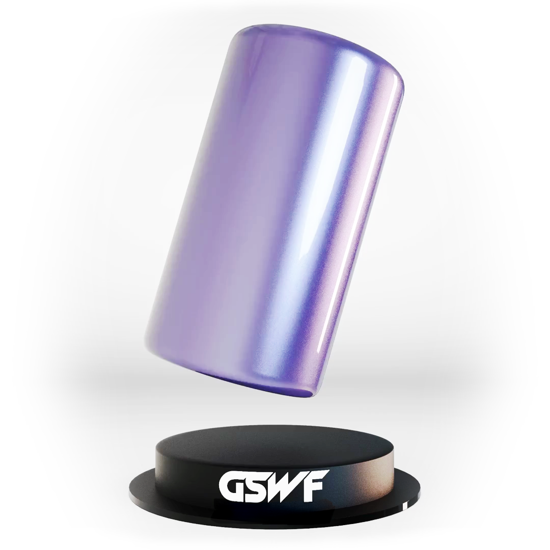 GSWF VIOLA