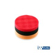 It’s Win Multipurpose Foam Applicator German Pad