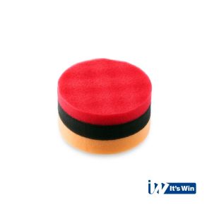 It’s Win Multipurpose Foam Applicator German Pad