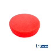 It’s Win Schaumapplikator für Speed Hand Grip, rot