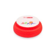 It’s Win Schaumapplikator für Speed Hand Grip, rot